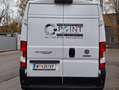 Fiat Fiat Ducato Maxi KW L4H2 140 Weiß - thumbnail 5