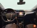 Opel Corsa 1.5D DT 74kW (100CV) Edition Blanco - thumbnail 14