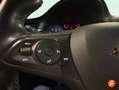 Opel Corsa 1.5D DT 74kW (100CV) Edition Blanco - thumbnail 12