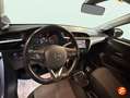 Opel Corsa 1.5D DT 74kW (100CV) Edition Blanco - thumbnail 15