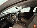 Opel Corsa 1.5D DT 74kW (100CV) Edition Blanco - thumbnail 21