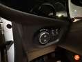 Opel Corsa 1.5D DT 74kW (100CV) Edition Blanco - thumbnail 20