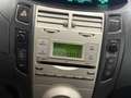 Toyota Yaris 1,4 D-4D 90 Sol Negru - thumbnail 12