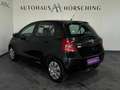 Toyota Yaris 1,4 D-4D 90 Sol Negru - thumbnail 6