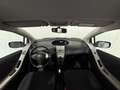 Toyota Yaris 1,4 D-4D 90 Sol Negru - thumbnail 7