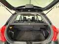 Toyota Yaris 1,4 D-4D 90 Sol Negru - thumbnail 14