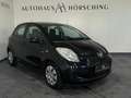 Toyota Yaris 1,4 D-4D 90 Sol Negru - thumbnail 1