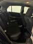 Toyota Yaris 1,4 D-4D 90 Sol Negru - thumbnail 13