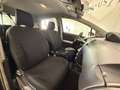 Toyota Yaris 1,4 D-4D 90 Sol Negru - thumbnail 10