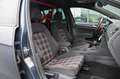Volkswagen Golf VII 7 GTI Performance DSG *BULL X Abgas.* Blau - thumbnail 13