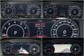Volkswagen Golf VII 7 GTI Performance DSG *BULL X Abgas.* Blau - thumbnail 15