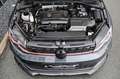 Volkswagen Golf VII 7 GTI Performance DSG *BULL X Abgas.* Blau - thumbnail 7