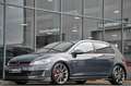 Volkswagen Golf VII 7 GTI Performance DSG *BULL X Abgas.* Blau - thumbnail 33