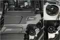 Volkswagen Golf VII 7 GTI Performance DSG *BULL X Abgas.* Blau - thumbnail 20
