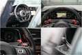 Volkswagen Golf VII 7 GTI Performance DSG *BULL X Abgas.* Blau - thumbnail 17
