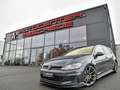 Volkswagen Golf VII 7 GTI Performance DSG *BULL X Abgas.* Blau - thumbnail 1