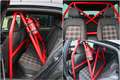 Volkswagen Golf VII 7 GTI Performance DSG *BULL X Abgas.* Blau - thumbnail 16