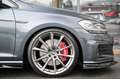 Volkswagen Golf VII 7 GTI Performance DSG *BULL X Abgas.* Blau - thumbnail 38