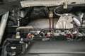 Volkswagen Golf VII 7 GTI Performance DSG *BULL X Abgas.* Blau - thumbnail 23