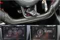 Volkswagen Golf VII 7 GTI Performance DSG *BULL X Abgas.* Blau - thumbnail 19