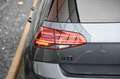 Volkswagen Golf VII 7 GTI Performance DSG *BULL X Abgas.* Blau - thumbnail 25