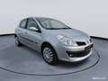 Renault Clio 3 1.5 dCi 85 CH Privilège Climatisation Régulateur de vitesse Gris - thumbnail 2