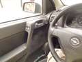 Opel Astra Astra Elegance Zilver - thumbnail 6