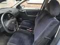 Opel Astra Astra Elegance Zilver - thumbnail 7