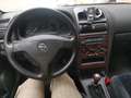Opel Astra Astra Elegance Zilver - thumbnail 9