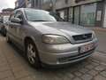 Opel Astra Astra Elegance Zilver - thumbnail 2