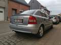 Opel Astra Astra Elegance Zilver - thumbnail 5