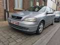 Opel Astra Astra Elegance Zilver - thumbnail 1
