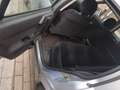 Opel Astra Astra Elegance Zilver - thumbnail 8