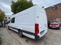 Mercedes-Benz Sprinter III Aut.+Extralang+Hoch+6 Sitze+Kamera Weiß - thumbnail 5