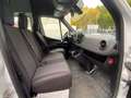 Mercedes-Benz Sprinter III Aut.+Extralang+Hoch+6 Sitze+Kamera Weiß - thumbnail 12