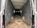 Mercedes-Benz Sprinter III Aut.+Extralang+Hoch+6 Sitze+Kamera Weiß - thumbnail 9