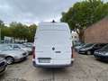 Mercedes-Benz Sprinter III Aut.+Extralang+Hoch+6 Sitze+Kamera Weiß - thumbnail 7