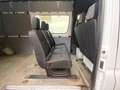 Mercedes-Benz Sprinter III Aut.+Extralang+Hoch+6 Sitze+Kamera Weiß - thumbnail 13