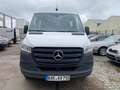 Mercedes-Benz Sprinter III Aut.+Extralang+Hoch+6 Sitze+Kamera Weiß - thumbnail 2