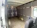Mercedes-Benz Sprinter III Aut.+Extralang+Hoch+6 Sitze+Kamera Weiß - thumbnail 10