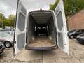 Mercedes-Benz Sprinter III Aut.+Extralang+Hoch+6 Sitze+Kamera Weiß - thumbnail 8