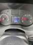 Mercedes-Benz Sprinter III Aut.+Extralang+Hoch+6 Sitze+Kamera Weiß - thumbnail 14