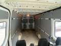 Mercedes-Benz Sprinter III Aut.+Extralang+Hoch+6 Sitze+Kamera Weiß - thumbnail 11