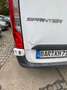 Mercedes-Benz Sprinter III Aut.+Extralang+Hoch+6 Sitze+Kamera Weiß - thumbnail 17