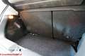 Mitsubishi Space Star II 2020 1.2 Invite radio - Ok neopatenati!!! Bianco - thumbnail 14