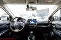 Mitsubishi Space Star II 2020 1.2 Invite radio - Ok neopatenati!!! Bianco - thumbnail 22