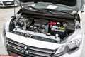 Mitsubishi Space Star II 2020 1.2 Invite radio - Ok neopatenati!!! Bianco - thumbnail 15