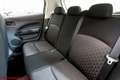 Mitsubishi Space Star II 2020 1.2 Invite radio - Ok neopatenati!!! Bianco - thumbnail 12