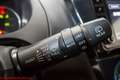 Mitsubishi Space Star II 2020 1.2 Invite radio - Ok neopatenati!!! Bianco - thumbnail 9
