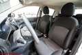 Mitsubishi Space Star II 2020 1.2 Invite radio - Ok neopatenati!!! Bianco - thumbnail 11